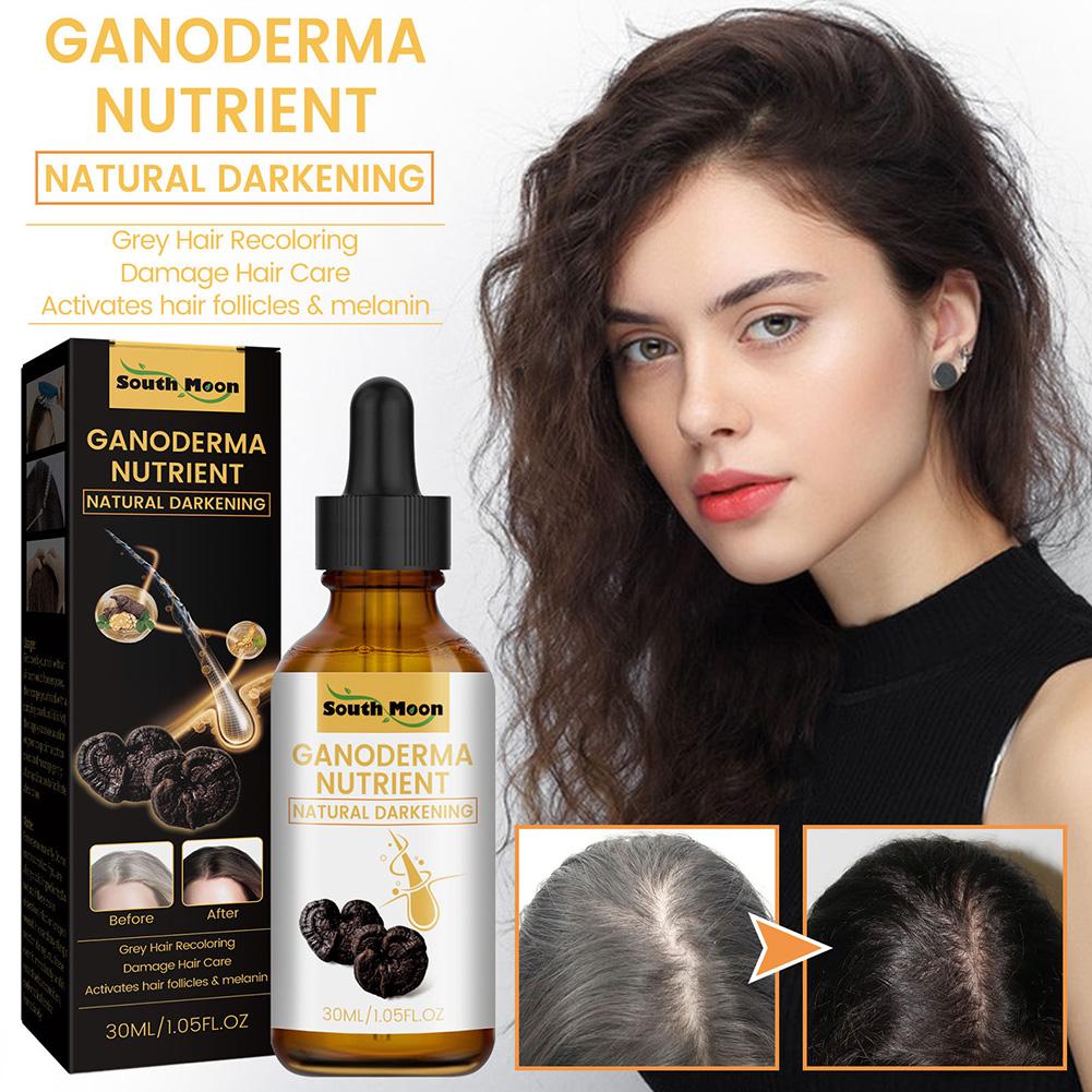 1/2 piezas de sueros para reve - Licorice Root Sticks reseña y precio