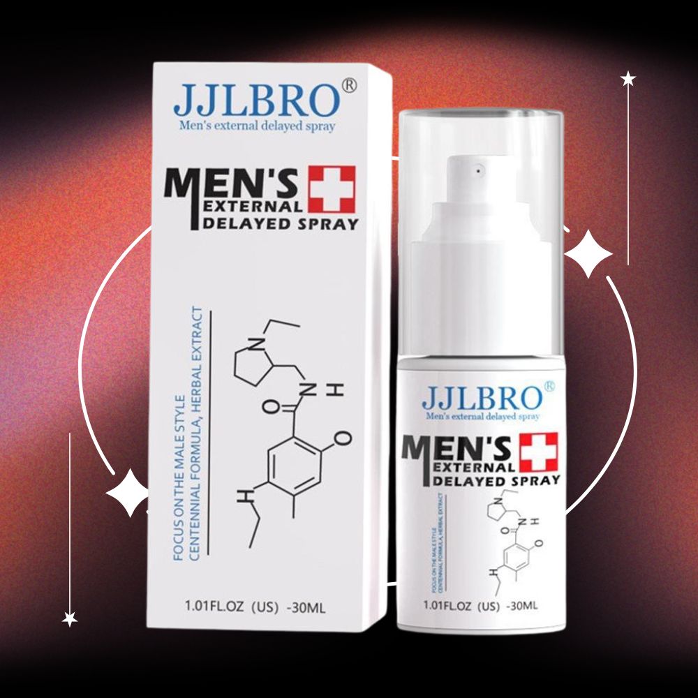 1/2/3PCS Spray retardante para - Herbal Tincture reseña y precio