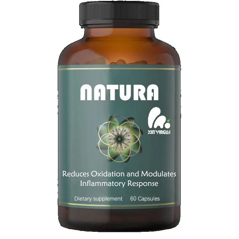 Actividad antioxidante: que co - Ginger Tea reseña y precio