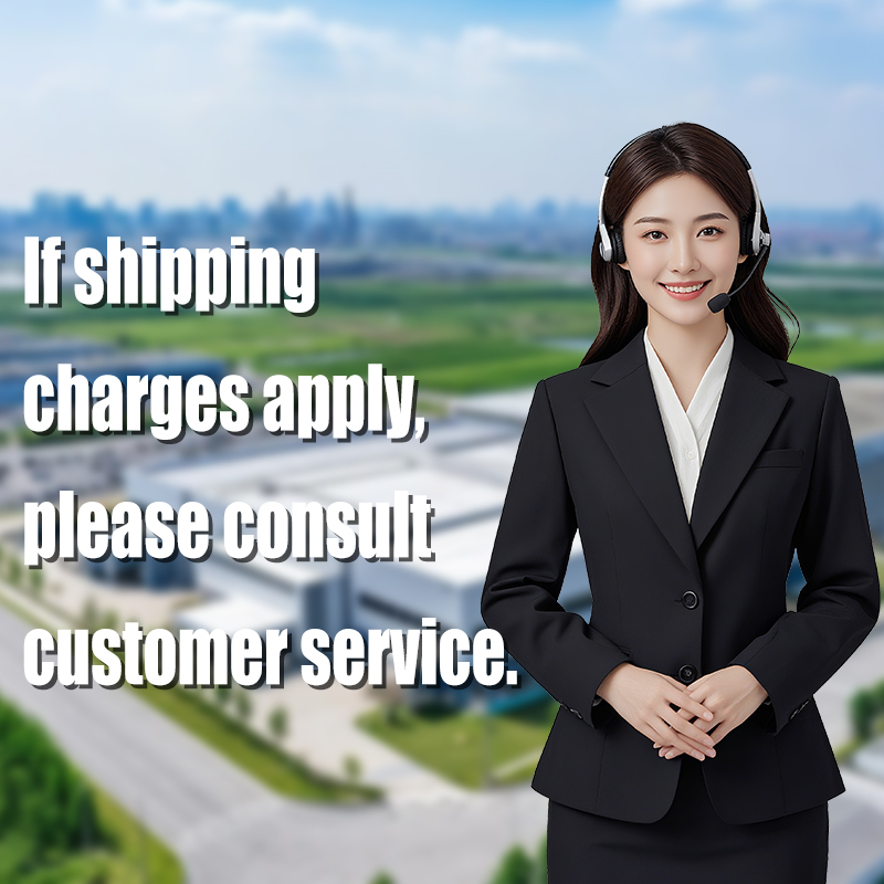 Equipo de Perforación de Agua  - Review Wellness reseña y precio