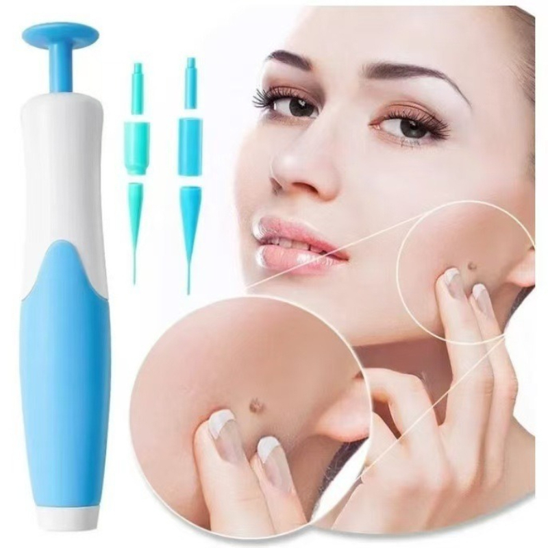 Kit indoloro para la eliminaci - Health Wellness reseña y precio