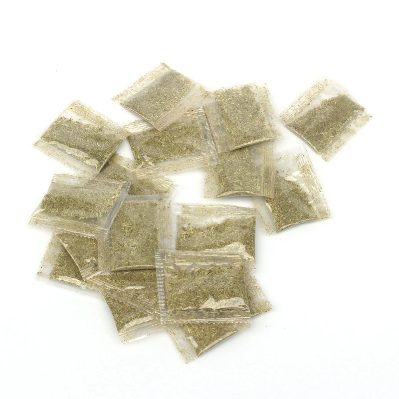 10 unidades de hierba gatera n - Dried Herbs reseña y precio