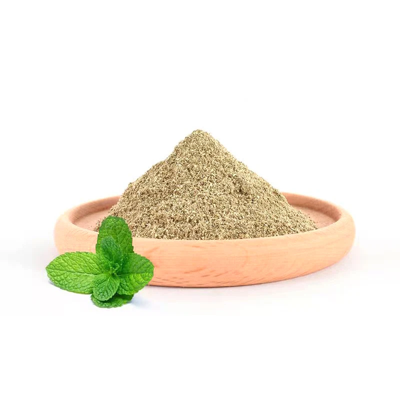 10 unidades de hierba gatera n - Dried Herbs reseña y precio