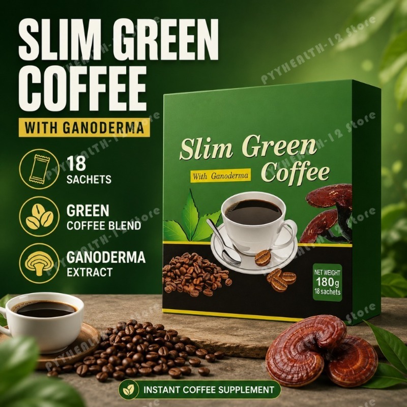 Café Verde Adelgazante, Extrac - Chamomile Tea reseña y precio