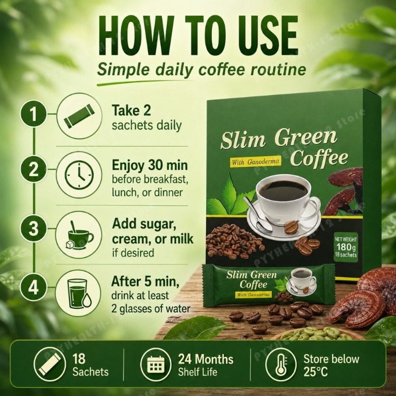 Café Verde Adelgazante, Extrac - Chamomile Tea reseña y precio