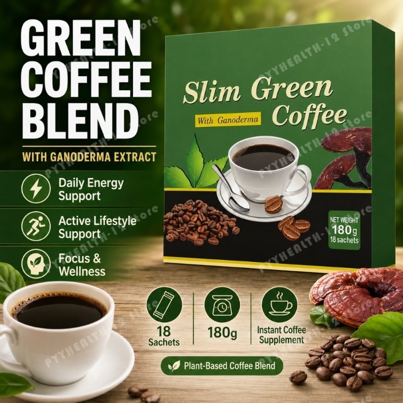 Café Verde Adelgazante, Extrac - Chamomile Tea reseña y precio